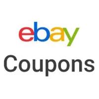 ebag coupon|ebay rabattcode 2022.